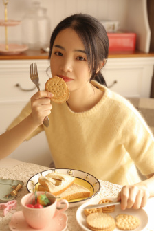 男生女生一起差差差带痛声电影